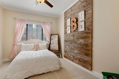 9771 Orr Rd, Galt, CA 95632 photo 30