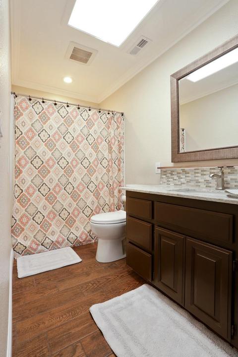 9771 Orr Rd, Galt, CA 95632 photo 25