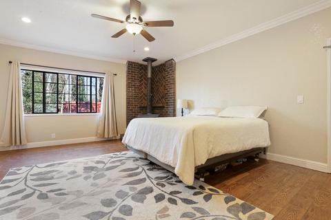 9771 Orr Rd, Galt, CA 95632 photo 26