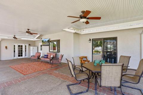 9771 Orr Rd, Galt, CA 95632 photo 45