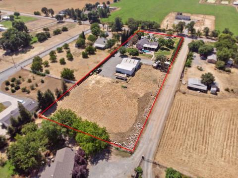 9771 Orr Rd, Galt, CA 95632 photo 62