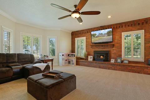9771 Orr Rd, Galt, CA 95632 photo 9