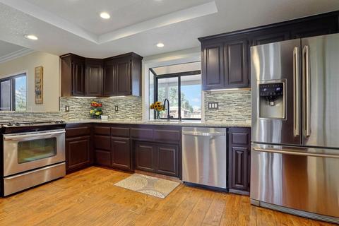 9771 Orr Rd, Galt, CA 95632 photo 18