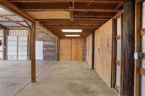 9771 Orr Rd, Galt, CA 95632 photo 48