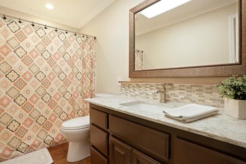 9771 Orr Rd, Galt, CA 95632 photo 23