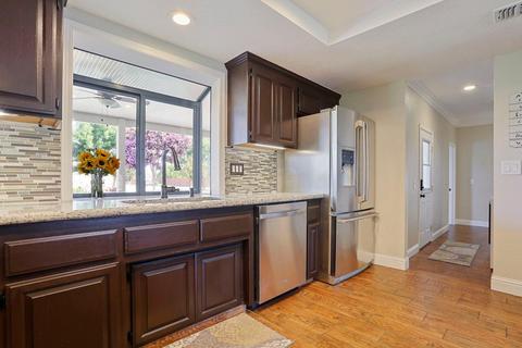 9771 Orr Rd, Galt, CA 95632 photo 15