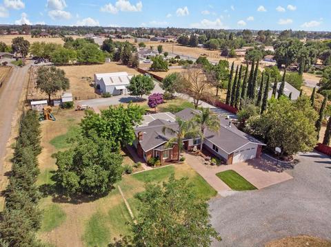9771 Orr Rd, Galt, CA 95632 photo 67