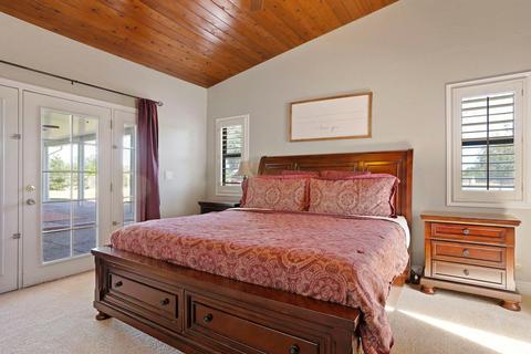 9771 Orr Rd, Galt, CA 95632 photo 34