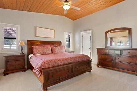 9771 Orr Rd, Galt, CA 95632 photo 32
