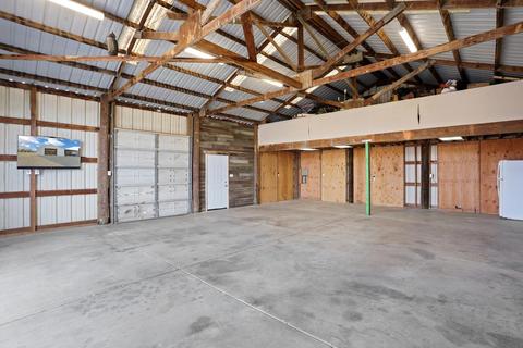 9771 Orr Rd, Galt, CA 95632 photo 49