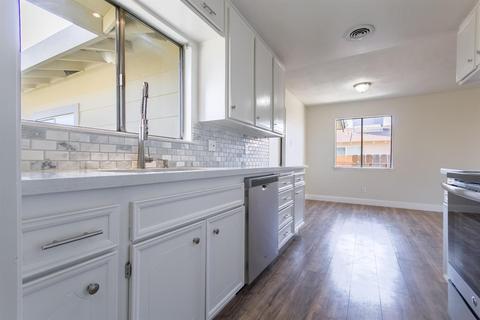 725 Georgetown Ave, Turlock, CA 95382 photo 15