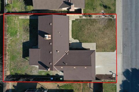 725 Georgetown Ave, Turlock, CA 95382 photo 33