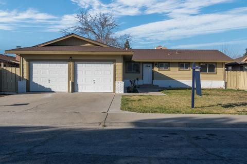 725 Georgetown Ave, Turlock, CA 95382 photo 1