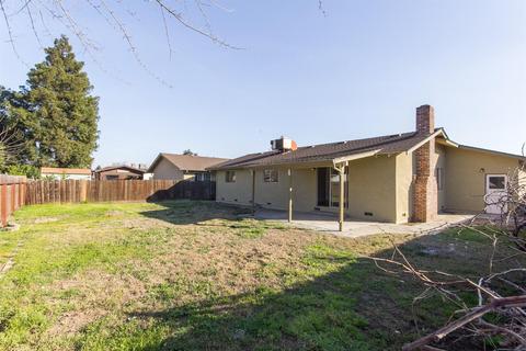 725 Georgetown Ave, Turlock, CA 95382 photo 30