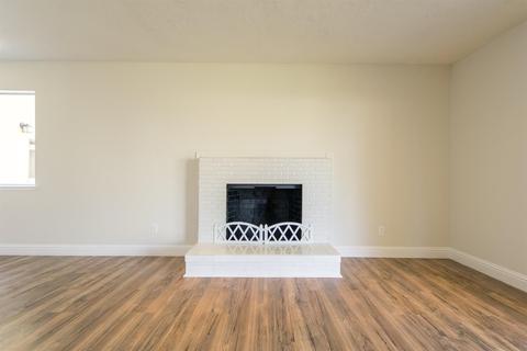 725 Georgetown Ave, Turlock, CA 95382 photo 10