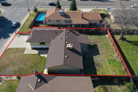 725 Georgetown Ave, Turlock, CA 95382 photo 34