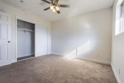 725 Georgetown Ave, Turlock, CA 95382 photo 21