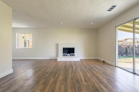 725 Georgetown Ave, Turlock, CA 95382 photo 7