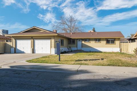 725 Georgetown Ave, Turlock, CA 95382 photo 4