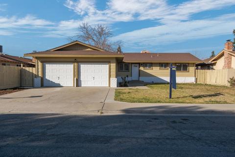 725 Georgetown Ave, Turlock, CA 95382 photo 2