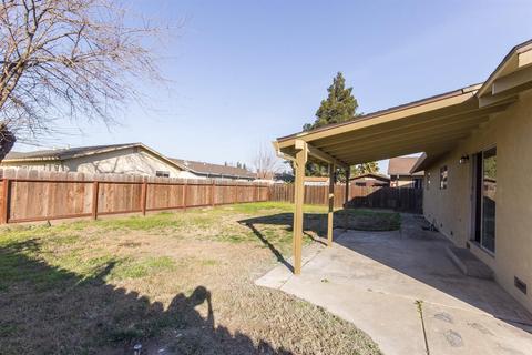 725 Georgetown Ave, Turlock, CA 95382 photo 31
