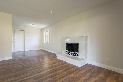 725 Georgetown Ave, Turlock, CA 95382 photo 9