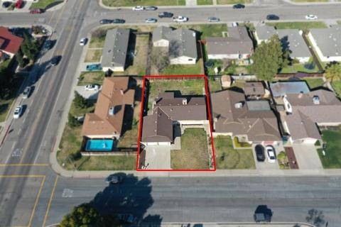 725 Georgetown Ave, Turlock, CA 95382 photo 32