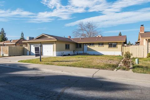 725 Georgetown Ave, Turlock, CA 95382 photo 5