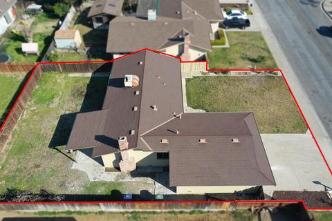 725 Georgetown Ave, Turlock, CA 95382 photo 35