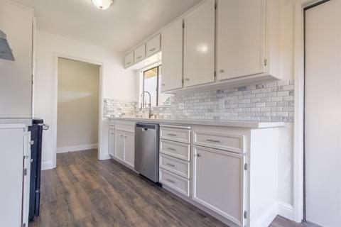 725 Georgetown Ave, Turlock, CA 95382 photo 12