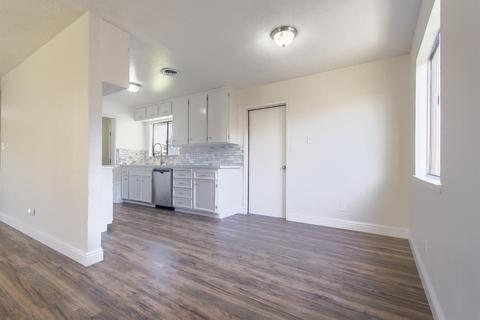 725 Georgetown Ave, Turlock, CA 95382 photo 13