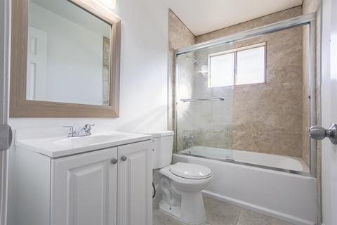 725 Georgetown Ave, Turlock, CA 95382 photo 25