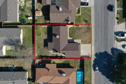 725 Georgetown Ave, Turlock, CA 95382 photo 36