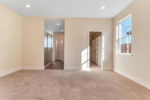 2460 Greenboro St, Turlock, CA 95382 photo 20