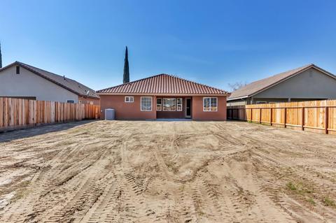 2460 Greenboro St, Turlock, CA 95382 photo 26