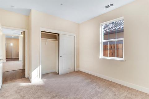 2460 Greenboro St, Turlock, CA 95382 photo 24
