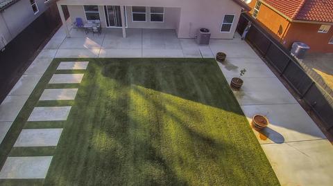 2460 Greenboro St, Turlock, CA 95382 photo 33