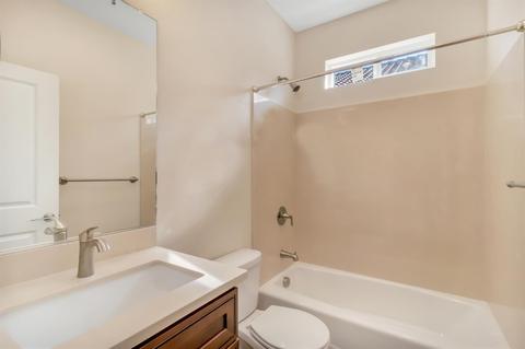 2460 Greenboro St, Turlock, CA 95382 photo 16