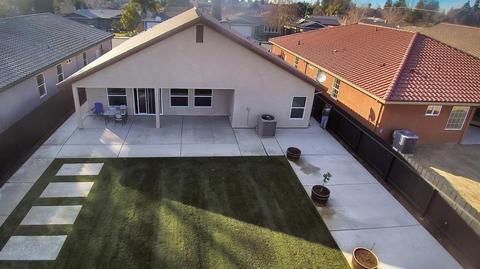 2460 Greenboro St, Turlock, CA 95382 photo 32
