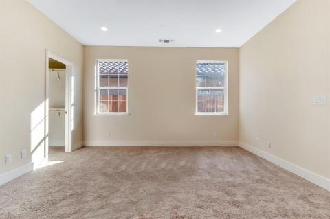 2460 Greenboro St, Turlock, CA 95382 photo 19