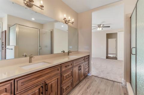 2460 Greenboro St, Turlock, CA 95382 photo 22