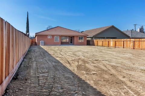 2460 Greenboro St, Turlock, CA 95382 photo 28