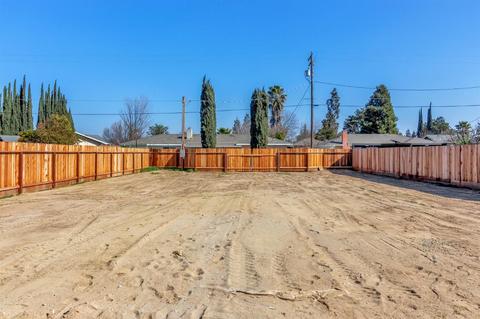 2460 Greenboro St, Turlock, CA 95382 photo 29