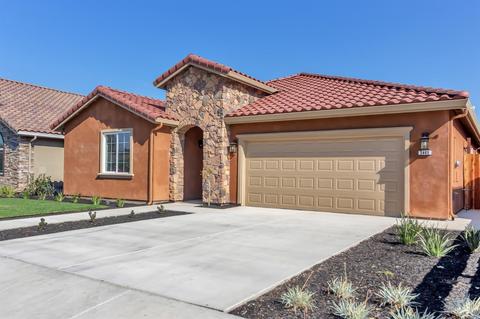 2460 Greenboro St, Turlock, CA 95382 photo 2