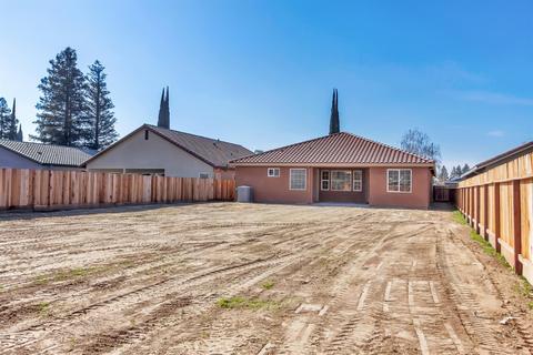 2460 Greenboro St, Turlock, CA 95382 photo 27