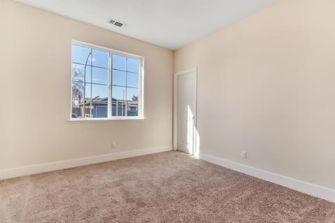 2460 Greenboro St, Turlock, CA 95382 photo 15