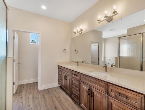 2460 Greenboro St, Turlock, CA 95382 photo 21