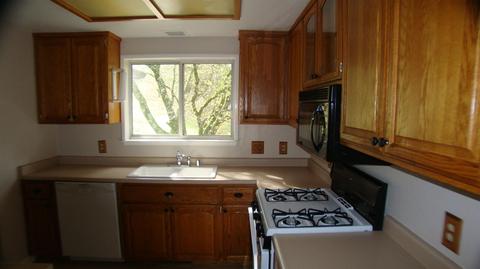 3001 Cherry Tree Ct, Cool, CA 95614 photo 5