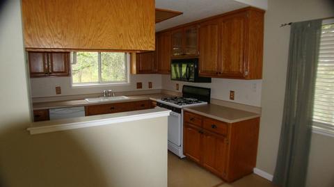 3001 Cherry Tree Ct, Cool, CA 95614 photo 11