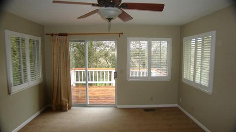 3001 Cherry Tree Ct, Cool, CA 95614 photo 8